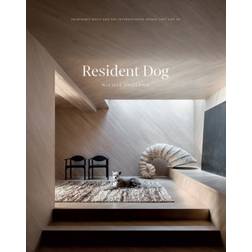 Resident Dog (Volume 2): Incredible Dogs and the... (Hardcover, 2020)