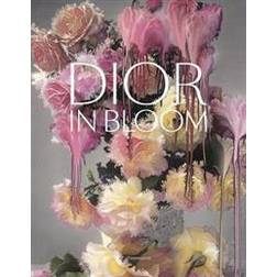 Dior in Bloom (Inbunden, 2020)