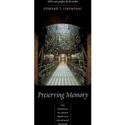 Preserving Memory: The Struggle to Create America's. (2001)