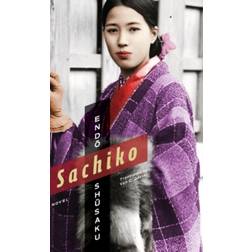Sachiko: A Novel (Inbunden, 2020)