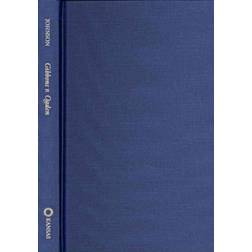 Gibbons v. Ogden: John Marshall, Steamboats and the... (Hardcover, 2010)