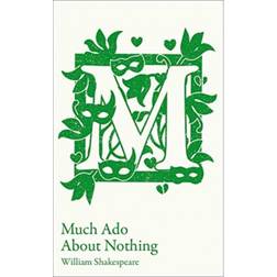 Much Ado About Nothing: GCSE 9-1 Set Text Student Edition (Paperback, 2019)