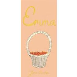 Emma (Indbundet, 2020)