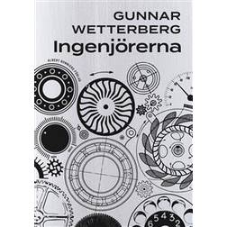 Ingenjörerna (E-bok)