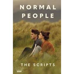 Normal People (Hardcover, 2020)