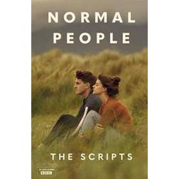 Normal People (Indbundet, 2020)