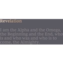 NKJV Bible Journal - Revelation (Paperback, 2020)