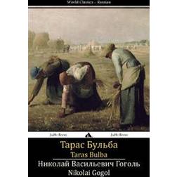 Taras Bulba (Paperback, 2014)
