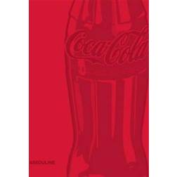 Coca Cola (Hardcover, 2011)