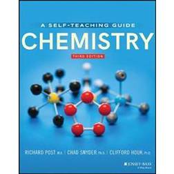 Chemistry (Paperback, 2020)