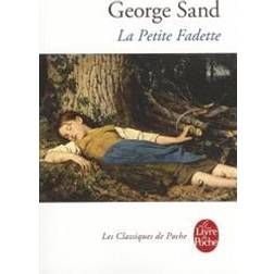 La petite Fadette (Paperback, 1974)