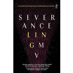 Severance (Hæftet, 2020)