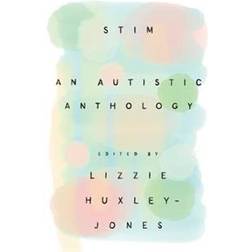 Stim (Paperback, 2020)
