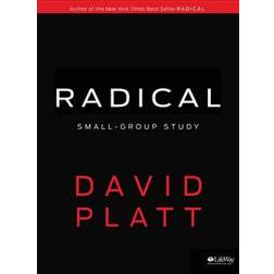 Radical Member Book (Paperback, 2013)