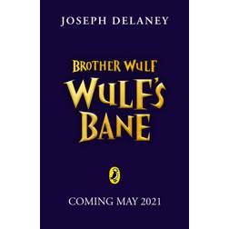 Wulf's Bane