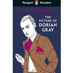 Penguin Readers Level 3: The Picture of Dorian Gray (ELT.