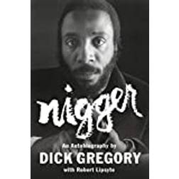 Nigger: An Autobiography (2019)
