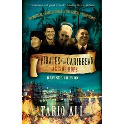Pirates of the Caribbean: Axis of Hope (2008)