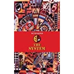 The System (Inbunden, 2014)