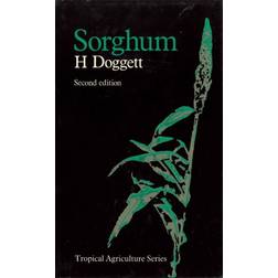 Sorghum (Indbundet, 1995)