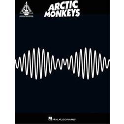 Arctic Monkeys - am (2014)