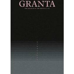 Granta 151 (Paperback, 2020)