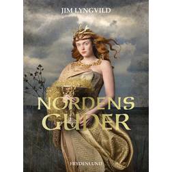 Nordens guder (2020)