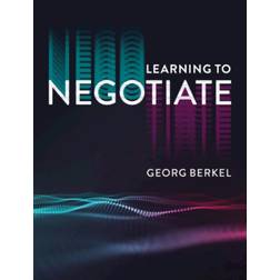 Learning to Negotiate (2020)