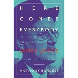 Here Comes Everybody (Paperback, 2019)