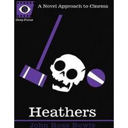 Heathers (Paperback, 2011)