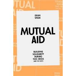 Mutual Aid (Häftad, 2020)