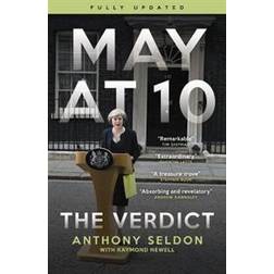 May at 10 (Paperback, 2020)