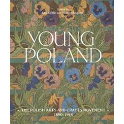 Young Poland (Hardcover, 2020)