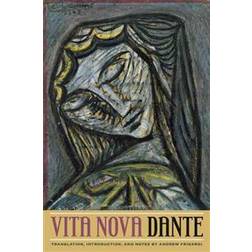 Vita Nova (Paperback, 2012)