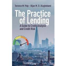 The Practice of Lending (Hardcover, 2020)