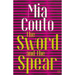 The Sword And The Spear (Paperback, 2020)