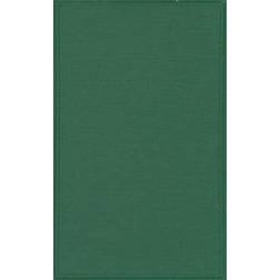 The Lanercost Cartulary (Cumbria County Record Office MS... (Hardcover, 1997)