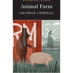 Animal Farm (2021)