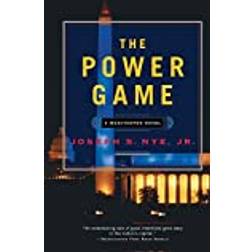 The Power Game (2006)