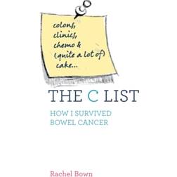 C List (2014)