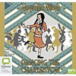 Dancing the Charleston (Audiobook, CD, 2019)