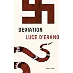 Deviation (Hardcover, 2019)