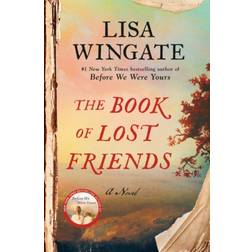 The Book of Lost Friends: A Novel (Hardcover, 2020)