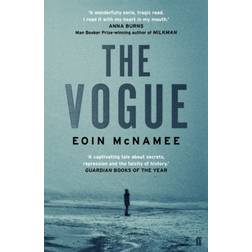The Vogue (2019)