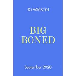 Big Boned (2022)