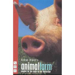 Animal Farm (stage version) (2004)