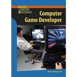 Computer Game Developer (Hardcover, 2005)