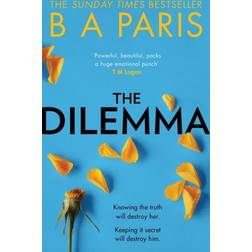 The Dilemma (Paperback, 2020)