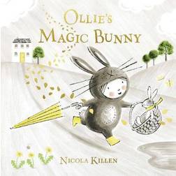Ollie's Magic Bunny (2019)