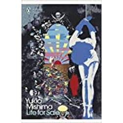 Life for Sale (Paperback, 2021)